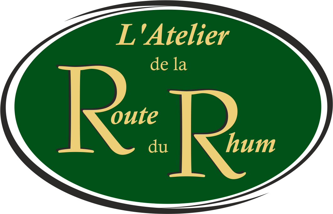Logo L'Atelier